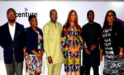 Accenture Alumni Network steers discourse on education for fourth industrial revolution