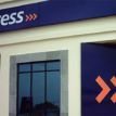 Access Bank targets 100,000 subscribers with Xclusiveplus