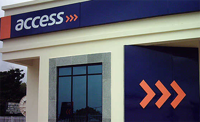 Health Month: Access Bank W Initiative targets 2m women, families