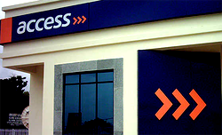 Access Bank hits N1bn in digital lending daily