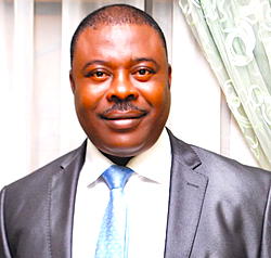 Booming construction industry creating jobs massively in Lagos – Adekunle, expert