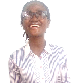 For being HIV positive, I was made to sleep in the open for two years  – Adeola, survivor