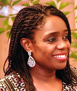 VAIDS takes tax compliance campaign to Enugu