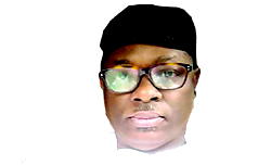 2019: With his performance, Buhari does not deserve  re-election – Osuntokun