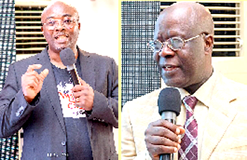 I quit my job in oil firm for the Nollywood – Akinrowo, CEO, REIL