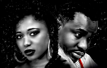 Alice Austine drops ‘Na You’ featuring Pardon C