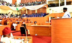 Lagos  promotes academic excellence, considers awards for heroes