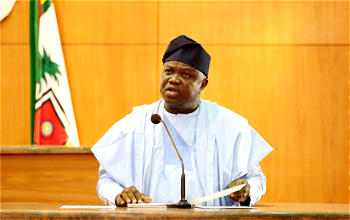 Lagos recovers N13m from accounts of dead staff
