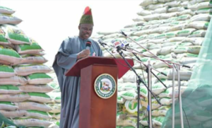Amosun