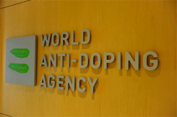 WADA must act now on Russia missing deadline: NADO