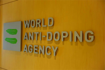 WADA must act now on Russia missing deadline: NADO
