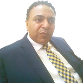 Nigerians are weary of applications they can’t  afford — Ayoola Tranter IT Boss