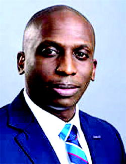 AIICO Insurance grows GWP by 32% in H1’19