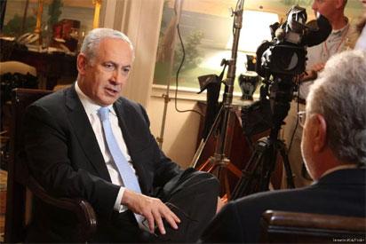 Benjamin Netanyahu Israel’s Netanyahu to be questioned over ‘graft’ – media