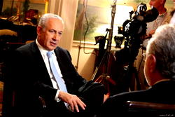 Israel seeks robust diplomatic relations with Nigeria – Ambassador