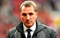 Christmas congestion no excuse – Rodgers