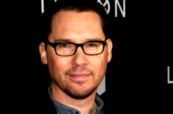 ‘X-Men’ director Bryan Singer accused of raping 17-year-old boy