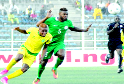 NNL to enforce zero tolerance for corruption, bad match officiating — Chairman