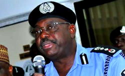 ‘SARS should disappear from public view, remain faceless for effective job’