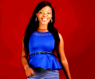 Actress Chika Oguine to host St. Bartholomew’s praise concert