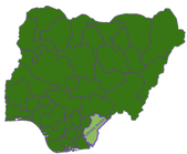 Minister tasks Crossriverians on unity, pull-down syndrome