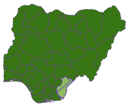 Yakkurr LG becomes second in C- River to attain Open Defecation Free status