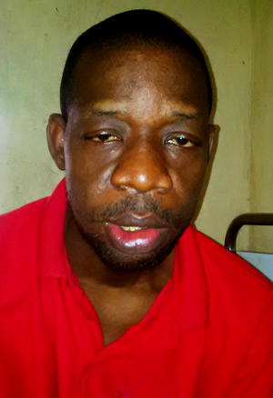 Government hospitals detain patients in Lagos