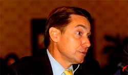 France assures Nigeria on security, trade — Envoy