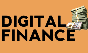 Inlaks expands to East Africa to boost digital transformation