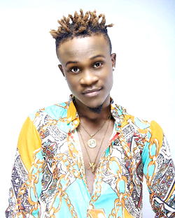Nigeria would’ve been better if Fela were alive — Dotman