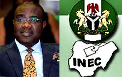 INEC silence over Labour Party convention victory suggests compromise, says group