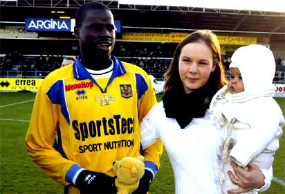 Eboue.png