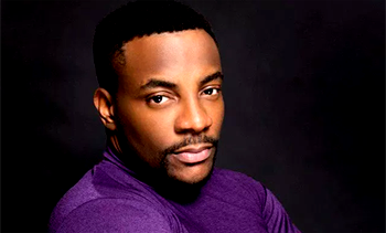 BBNaija retains Ebuka as show host for season 3