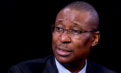 Budget Defence: You must appear before us, Reps tell Enalemah, Trade, Investment Minister