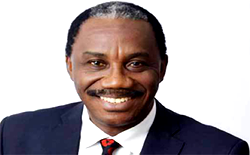 FG is right on sale of ‘wasteful national assets’—Ernest Ojukwu, SAN