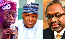 Raging battle for REPS speaker: North-Central strongly challenges zoning to South-West