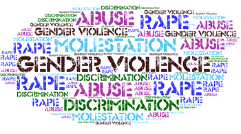 Gender Violence: Bauchi Magistrates promotes counseling