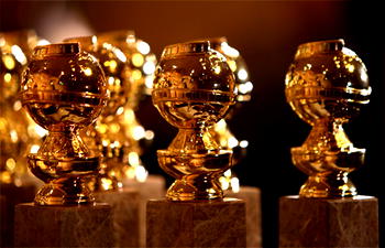 List of Golden Globe nominees