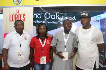 Grand Oak targets other West African markets for export