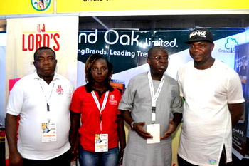 Grand Oak targets other West African markets for export