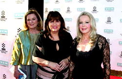 Heather Menzies-Urich, star of ‘The Sound of Music’ dies