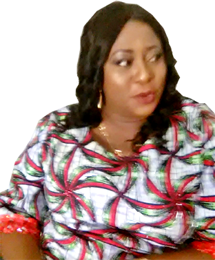 We know PDP will not give Atiku presidential ticket on platter of gold- Group
