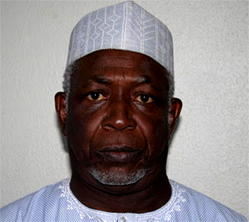 VC of fake varsity has doubtful GCE, ICPC tells court