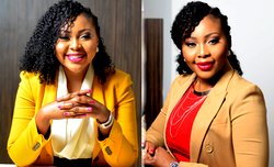 Most hotel administrators in Nigeria don’t understand their target market- Ijeoma Ugamah