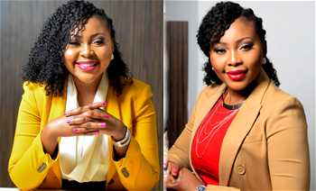 Most hotel administrators in Nigeria don’t understand their target market- Ijeoma Ugamah