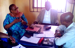 Imo community where immunization is “death sentence”
