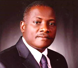 EFCC to Innocent Chukwuma: We are coming for you