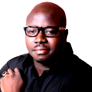 Delta LG Poll: Accord Chairman, Iteveh congratulates Ikpokpo, Egbabor