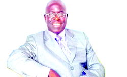 It’s difficult to achieve 80% financial inclusion  by 2020 – MD Supreme MfB