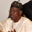 Power, Works, Housing Ministry made my work easier — Lai Mohammed